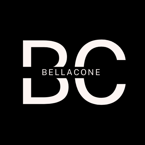 Bellacone